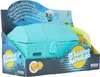 Golden Toys S.L. Treasure Hunt - Swimming Pool Game Produktbild-Vorschau 1