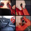 Einhell TE-SV 18 Li-Solo akumulátorový tyčový vysávač Náhľad obrázku produktu 30