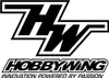 Hobbywing Xerun V10 G3, Motor, Schwarz Produktbild-Vorschau 9