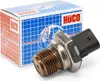 HITACHI 131931 Kraftstoffdrucksensor Produktbild-Vorschau 2