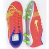 Nike Buty JR Mercurial Vapor 14 Club Fgmg, CV0823600 Podgląd zdjęcia produktu 20