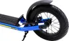STAR SCOOTER Tretroller Kinderroller ab 7 Jahre | 12 Zoll Produktbild-Vorschau 4
