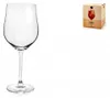 ROYAL LEERDAM Set 4 Calici Spritz Cl 21 Anteprima dell’immagine prodotto 2