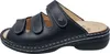 Finn Comfort Cisano Damen 39 Produktbild-Vorschau 8