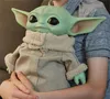 Star Wars GWD85, Postać z kreskówki, 3 lat(a) Podgląd zdjęcia produktu 20