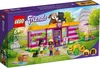 Stavebnica LEGO Friends 41699 Kaviarni?ka pre zatúlané Náhľad obrázku produktu 2