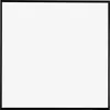 A product image of a black picture frame. Produktbild-Vorschau
