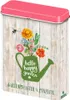 Cerotti e pinzette - hello happy garden Anteprima dell’immagine prodotto 1