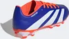 Adidas Schuhe Predator League, IF6412 Produktbild-Vorschau 7