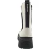 Rieker Boty W038080 Náhled obrázku produktu 29