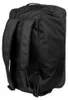 Select Sportsbag nero 62 l Anteprima dell’immagine prodotto 6