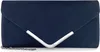 Tamaris Clutch Amalia blue,  Größe in cm  26 x 6 x 13 Produktbild-Vorschau 25