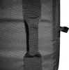 TATONKA Reisetasche Gear Bag 40 Black schwarz Produktbild-Vorschau 8