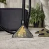 KARCHER SE 4 Plus Spezial-Trockensauger - 1.081-171.0 Produktbild-Vorschau 16