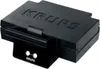 Krups FDK 452 Sandwichtoaster Produktbild-Vorschau 3