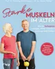 Starke Muskeln im Alter Produktbild-Vorschau 3