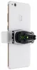 Belkin F7U017bt, Handy/Smartphone, Passive Halterung, Auto, Produktbild-Vorschau 19