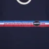 Oasis - "1996 Tour" T-Shirt Ringer-Stil für Herren/Damen Produktbild-Vorschau 2