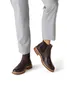 Neosens Stiefeletten Herren S869 MONTONE BROWN / KERNER Produktbild-Vorschau 4