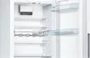 Réfrigérateur Combiné Kgv33vweas - Bosch Voir les images du produit 5