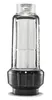 Kärcher 4.730-059.0: Kärcher waterfilter voor Productafbeelding-voorbeeld 22