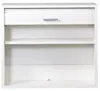 SIMMOB Küchenschrank Schrank Oberschrank Hängeschrank Produktbild-Vorschau 6