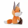 NICI GLUBSCHIS Kuscheltier Fuchs Runizzi Produktbild-Vorschau 2