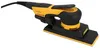 Mirka DEOS II 383 70x198mm Orbit 3.0 Mirka DEOS II 383 70x198mm Orbit 3.0 – Ansicht 2 Produktbild-Vorschau