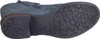 Josef Seibel Buty Sanja 01, 76501VL160515 Podgląd zdjęcia produktu 5