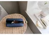 reisenthel multicase, Kulturbeutel, Schminktasche, Produktbild-Vorschau 4