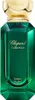 Chopard, Jasmin Moghol, Eau De Parfum, Unisex, 50 ml Produktbild-Vorschau 4