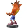 EXG Cable Guys - Crash Bandicoot Support actif Voir les images du produit 12