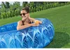 Bestway® Family Pool Bohème Ø 168 x 53 cm Produktbild-Vorschau 20