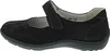 Waldläufer Damen Ballerinas  Leder schwarz 6,5 Produktbild-Vorschau 54