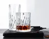 Nachtmann Shu Fu long drink glass, sada 4 kusů, long drink Náhled obrázku produktu 17
