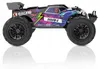 Xblitz Ferngesteuertes Auto Vroom-X Produktbild-Vorschau 6