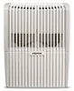 Venta 7019501, Schwarz, 3 W, AC, 280 mm, 260 mm, 310 mm Produktbild-Vorschau 1