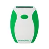 PALMPERFECT 3801WPDQ3_Z Dámský holicí strojek zelený Náhled obrázku produktu 1