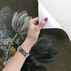 Coloray Fototapete 290x290 cm Latextapete Magicstick - Produktbild-Vorschau 3