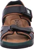 Mephisto Shark Fit Trekkingsandale, Sandalcalf 5751/5700, Produktbild-Vorschau 14