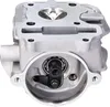 Testa cilindro completa 1P37QMA per Peugeot Vivacity 3, Anteprima dell’immagine prodotto 4