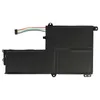 vhbw Akku kompatibel mit Lenovo Yoga 510 Notebook (4610 Produktbild-Vorschau 2