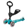 Micro 7640108560384, Kinder, Kickbike-Roller, Unisex, Produktbild-Vorschau 8