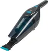 Leifheit Rotaro PowerVac 2in1 Akku-Staubsauger Produktbild-Vorschau 12