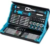 HAZET 2200SC-32, 59 Stück(e) Produktbild-Vorschau 10