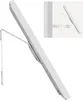 Uchwyt na tablet z zabezpieczeniem przed kradzieżą - 2 w 1 Podgląd zdjęcia produktu 7