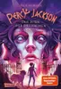 Carlsen Verlag GmbH Percy Jackson 7: Der Zorn der Anteprima dell’immagine prodotto 1