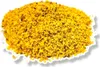 WachtelGlück® Eifutter Deluxe 1 Kg Produktbild-Vorschau 2