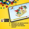LEGO 11029 Classic Party Kreativ-Bauset Bausteine-Box, Produktbild-Vorschau 16