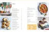 Die Ernährungs-Docs - Starke Gelenke Voir les images du produit 2